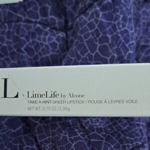 Limelife By Alcone In Shade #200